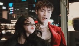 吃瓜爆料女装视频,吃瓜群众热议的时尚盛宴