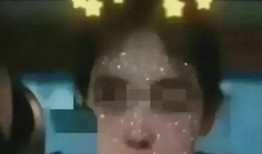 倩文吃瓜视频大全免费观看,倩文吃瓜视频大全免费畅享