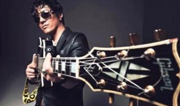 乐队爆料郑钧视频大全,揭秘音乐背后的故事与情感