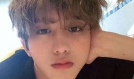 独家爆料蔡徐坤视频,蔡徐坤幕后视频曝光，精彩瞬间引热议