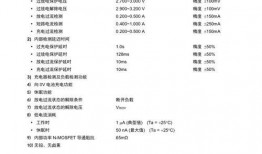 瓶子爆料最近新闻报道是真的吗,近期新闻报道真实性揭秘