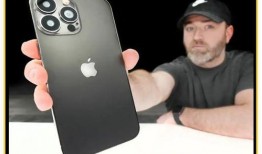 苹果13pro max最新爆料,颠覆性设计与性能革新揭秘