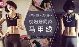 sctv5直播在线观看,锁定SCTV5精彩瞬间