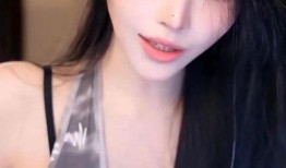 吃瓜娱乐 主播名单大全,揭秘网红圈风云人物