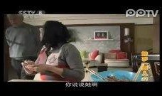 好歹一家人在线观看,温情岁月里的家庭温情再现