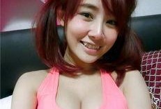 月月虎牙妹徒弟最新爆料,揭秘背后惊人真相！