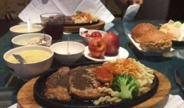 飞哥爆料牛排视频,牛排制作全过程，独家视频大放送！