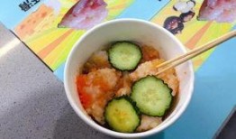 福建抖音网红吃瓜