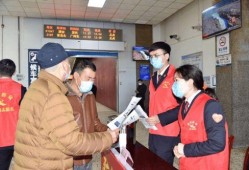衡阳被骗爆料事件最新情况,受害者人数激增，警方全力追查中