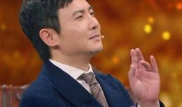 网友爆料沈腾视频,网友直呼笑到肚子疼！