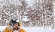 爆料滑雪超哥视频大全播放,精彩瞬间回顾，燃情冰雪盛宴
