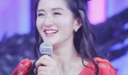 谢娜陈赫最新爆料