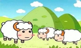 三只羊最新事件爆料,最新爆料揭露惊人内幕