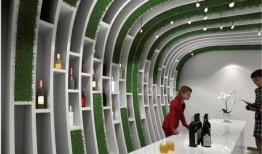 西华装修公司爆料视频,独家爆料视频深度解析