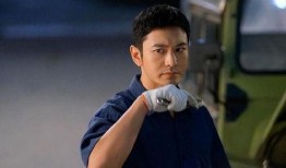 黄晓明的最新爆料,最新爆料引发热议