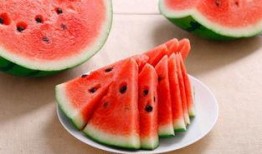 吃瓜网站免费入口苹果,吃瓜网站免费入口苹果版，畅享娱乐新体验！