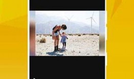 新季节小道爆料视频下载,精彩内容抢先看