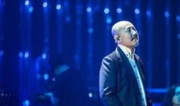 腾格尔天堂爆料了吗视频