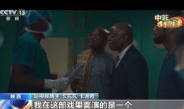 西湖斗气学生爆料事件视频,校园冲突视频引发社会关注