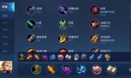 奇遇舞章爆料视频,揭秘神秘舞蹈世界的奇幻之旅