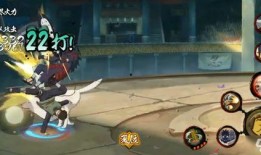 最新爆料忍界大战,揭秘最新战况与神秘势力崛起