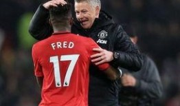 弗雷德温妮最新爆料,揭秘娱乐圈惊人内幕