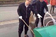 今日长沙爆料新闻最新,考古专家揭秘千年之谜