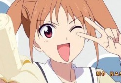 笨女孩在线观看,在线观看，见证成长与蜕变