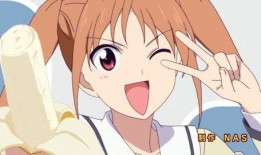 笨女孩在线观看,在线观看，见证成长与蜕变