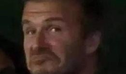 七月三日娱乐圈吃瓜事件,一场吃瓜盛宴背后的真相揭秘