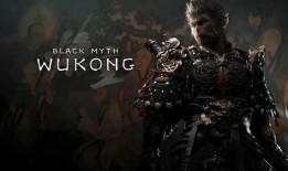 黑神话爆料视频在哪,悟空爆料视频深度解析：探寻东方魔幻世界的奥秘