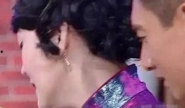 爆料娱乐圈家暴女星小说