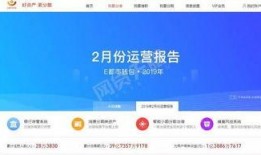 网贷平台最新爆料信息,揭秘风险与机遇并存之谜