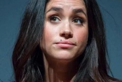 最新爆料185号梅根是真的吗,185号爆料真相揭晓？