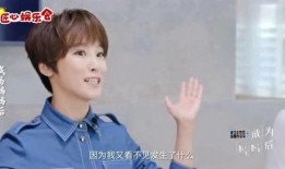 谢楠好友爆料视频,视频背后不为人知的温馨瞬间