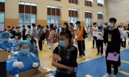 沙溪赤井爆料最新消息,揭秘娱乐圈惊天大事件！