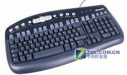 最新键盘爆料软件有哪些,盘点热门新软件功能与亮点