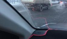 长春皓月最新爆料,揭秘企业转型背后的故事