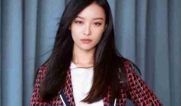 圈内爆料杨紫鹿晗倪妮