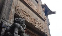 章丘郭家庄最新爆料信息,揭秘古村落神秘面纱背后的故事