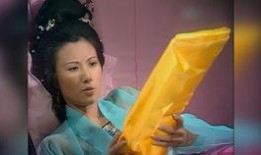 翁美玲爆料郑少秋视频,视频曝光惊人内幕