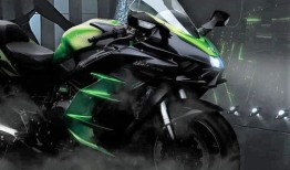 川崎最新爆料,揭秘科技巨头背后的秘密