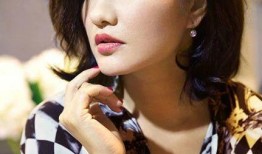 瞿颖乘风爆料视频,揭秘幕后故事