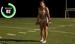 mma对战太极最新爆料,MMA对战太极巅峰对决即将上演