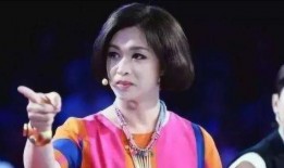 金星爆料中国巡演视频播放,燃情演绎，视听盛宴