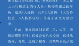 长沙事件爆料最新消息,真相逐步浮出水面