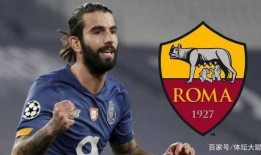 奥利维拉最新爆料消息视频,揭秘最新视频背后的惊人真相