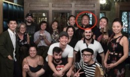 厨子女儿爆料视频大全,揭秘幕后故事与温馨瞬间