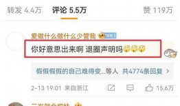 陈飞宇早期爆料视频大全,揭秘星途背后的成长故事