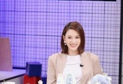 爆料杨迪的视频